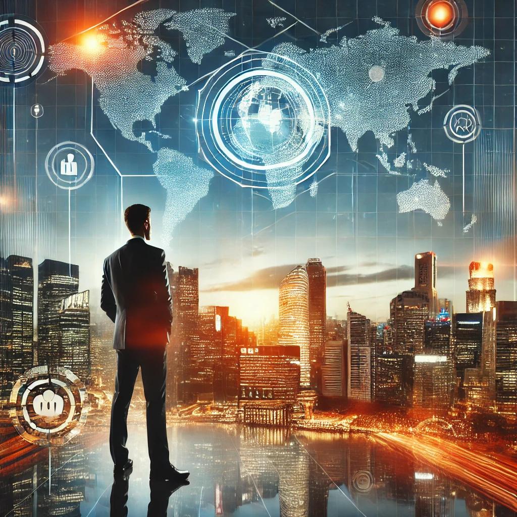 회사 소개 이미지